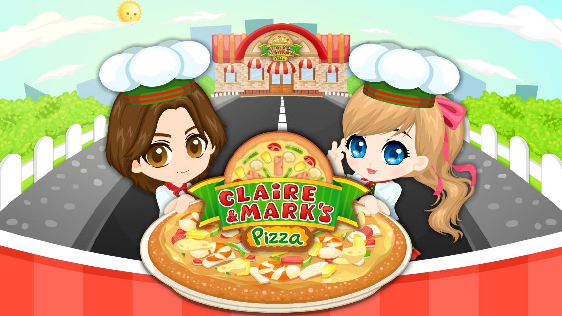 C&M Pizza Shop 1.0.2