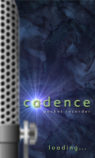 Cadence 2.5.0.0