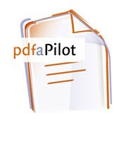 callas pdfaPilot for Mac OS X 4.1.176