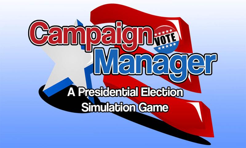 Campaign Manager 1.2