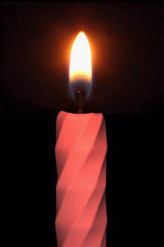 CandleFire 1.2