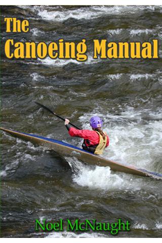 Canoeing Manual 1.0