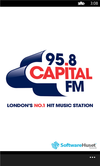 Capital FM 1.0.0.0