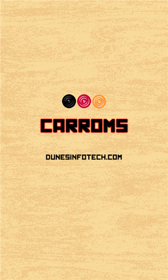 Carroms Full 1.0.0.0