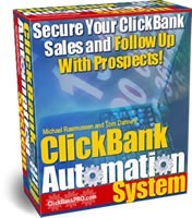cash advance clickbank automator 1.05