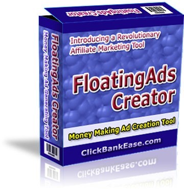 cash advance loan floating ads 1.25
