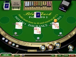 Casino Tropez 2006 Special Edition 1.1