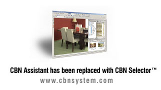 CBN Assistant 2
