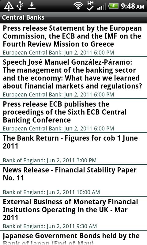 Central Bank 3.6