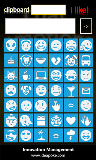 chat emotions 3.0.0.0