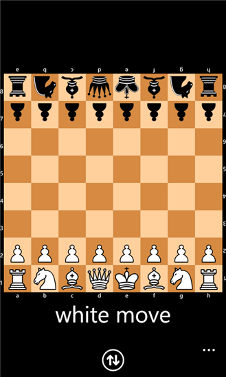 Chess 4 2 1.9.0.0