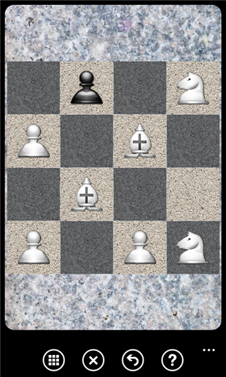 Chess Eater 1.1.0.0
