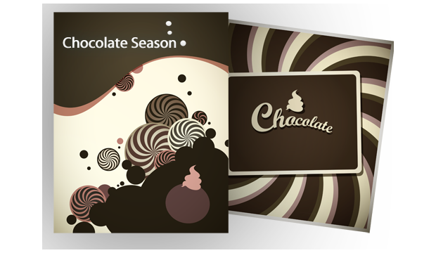 Chocolate Season HD (Pro) 2.1.0