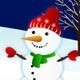 Christmas Season-Greeting XML-AS3 1