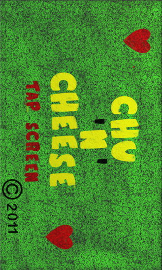 Chu_Chu_Cheese 1.0.0.0