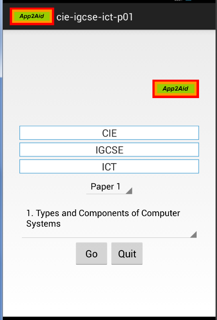 cie-igcse-ict-p01 1.0