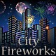 City Fireworks 1