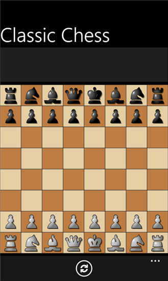Classic Chess Pro 1.3.0.0