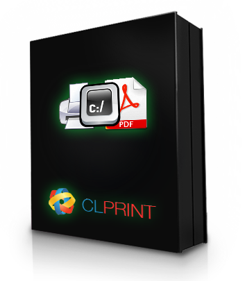 CLPrint 1.0.8.0