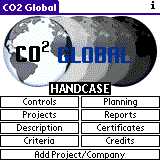 CO2 Global 1.0