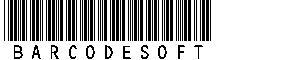 Code 39 Barcode Package 1.1