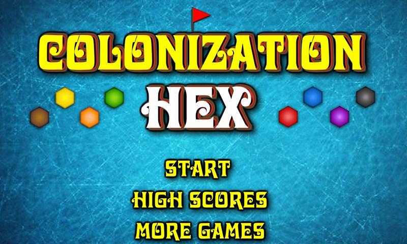 Colonization Hex Premium 1.2.1