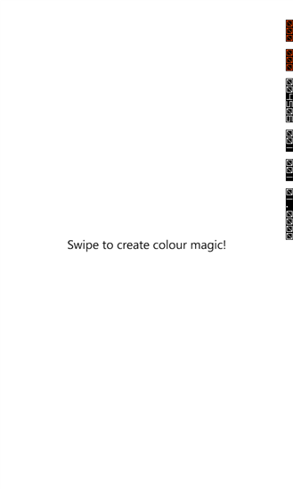 Color Magic 1.0.0.0