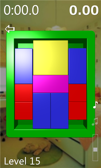 Color Maze 1.2.0.0