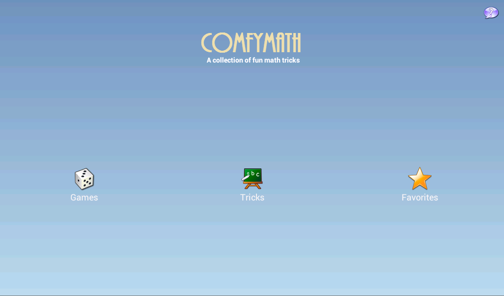 ComfyMath Pro 1.1