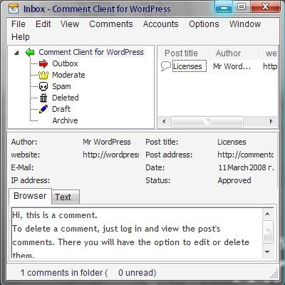 Comment Client for WordPress 3.47.81.284