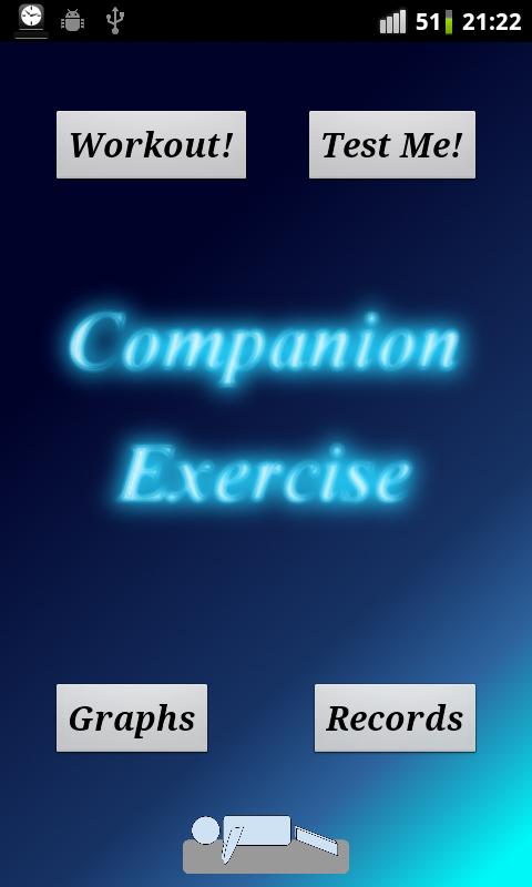 Companion Exercise (P/S) 2.3