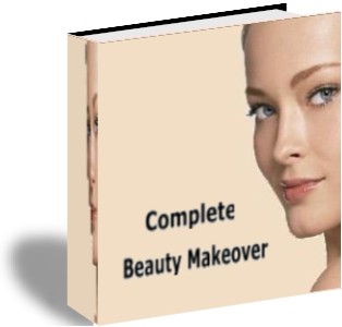 Complete Beauty Makeover 1.0