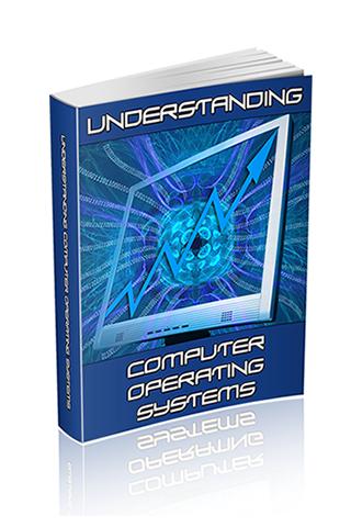 Computer Operating Systems 1.0