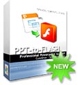 conaito PPT-to-Flash Converter 1.2