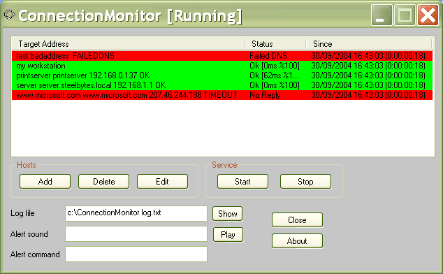 ConnectionMonitor 1.4.0.58