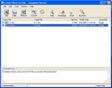 Convert Word to HTML 1.02.12