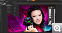 Corel PaintShop Pro X4 Ultimate 1.0