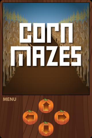 Corn Mazes 1.3