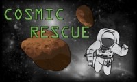 Cosmic Rescue 1.0