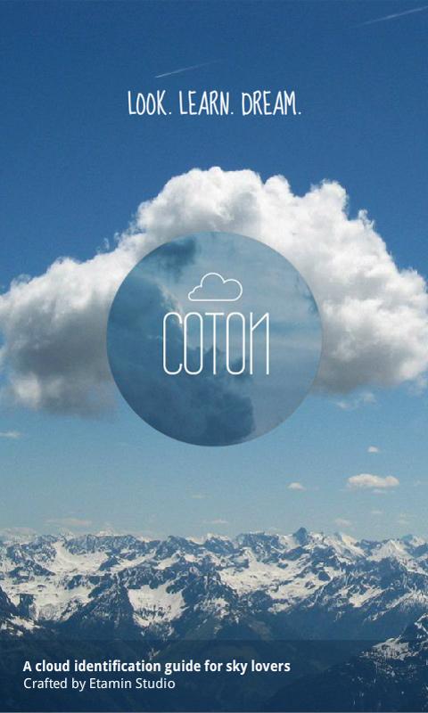 Coton 1.3