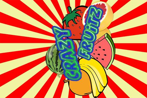 Crazy Fruitz 1.1