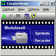 CreateMovie 1.003