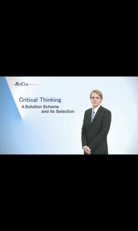 Critical Thinking 4 EN 1.0