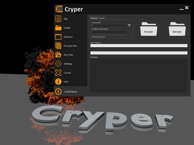 Cryper 2015.2.1.2