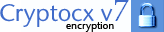 Cryptocx v6 6.2.9