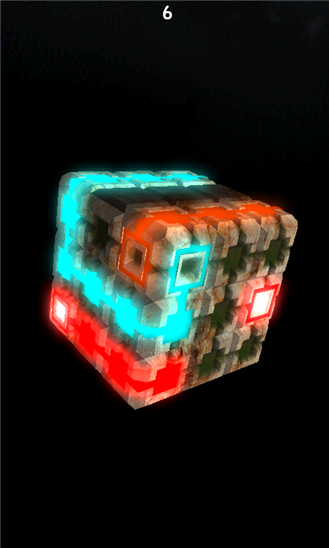 CubeLogic 1.0.0.1
