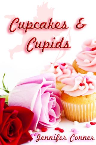Cupcakes and Cupids 1.0