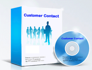 Customer Contact 7.2