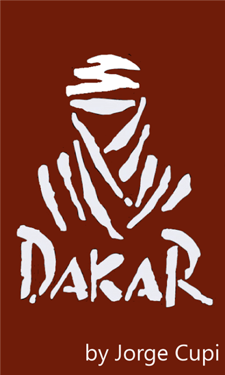Dakar Rally 1.1.0.0