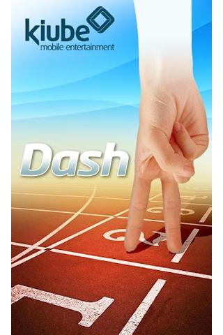 Dash Runner 1.0.3